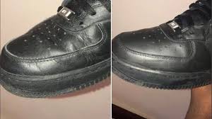 Ayakkabilarda Olusan Kirisiklik Nasil Giderilir Ayakkabilar Ayakkabilar Kizlar