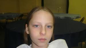 Mater Ecclesiae's Thespians