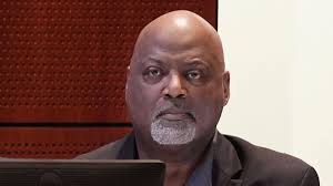 Frisco trustee goes to conservative radio to defend transgender harassment  accusation