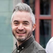 Få mest ut av bergvarme og varmepumper