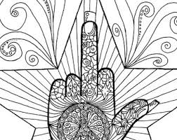 Happy 4th birthday coloring page. M I D D L E F I N G E R C O L O R I N G P A G E Zonealarm Results