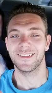 Correctional officer at San Quentin