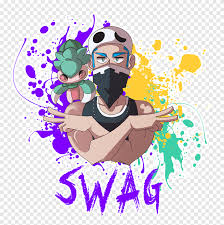 418,000+ vectors, stock photos & psd files. Work Of Art Swag Purple Logo Png Pngegg