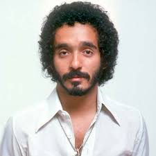 Fred Leone talks about his new album