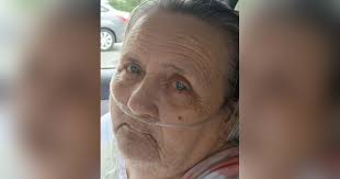 Obituary for Deborah Ann Simmons