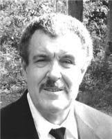 KENNETH EAVES Obituary (1953