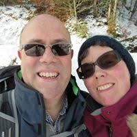 The Tin Ring: How I Cheated Death by Zdenka Fantlova