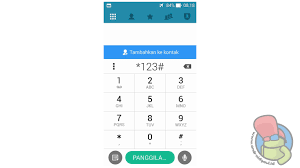 Maybe you would like to learn more about one of these? 5 Cara Cek Kuota Indosat Im3 Ooredoo Terbaru 2021