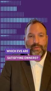 J.D. Power (@j.d.power) • Instagram photos and videos