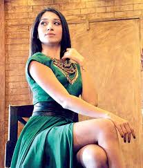 Vrushika Her Friend Telegraph India Check out vrushika mehta's latest news, age, photos, family details, biography, upcoming movies, net worth, filmography, awards, songs, videos, wallpapers and much more about. vrushika her friend telegraph india