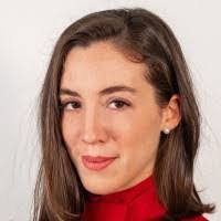 Victoria Ung's Instagram, Twitter & Facebook