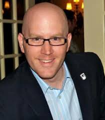 Obituary for Sean Michael View