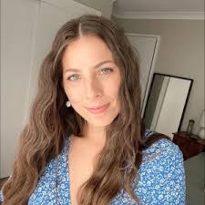 Home & interior creators and influencers