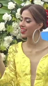 Reina del Cafe’24 🇸🇻👑 Veronica Guerrero quiere la 2da corona para El  Salvador #fyp #elsalvador #reinadelcafe #salvadorena #veronicaguerrero  #missuniverse