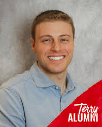 Special thanks to Bob Trotter, executive partner at Gartner and UGA  Management Information Systems