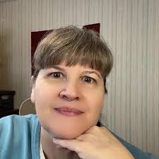 Supporting Family Members with Dementia