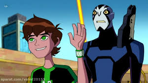 وقتی به سن میانسالی رسید یک خام خوار تمام عیار بود. Ø§Ù†ÛŒÙ…ÛŒØ´Ù† Ø¨Ù† ØªÙ† Ø¬Ù†Ú¯ ØªÙ…Ø§Ù… Ø¹ÛŒØ§Ø± Ø¨Ø§ Ø¯ÙˆØ¨Ù„Ù‡ ÙØ§Ø±Ø³ÛŒ ÙˆÛŒØ¯ÛŒÙˆ Ú†Ú©