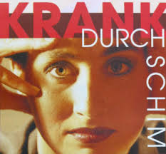 Von schimmelpilzen kann eine gesundheitsgefahr ausgehen, wenn die sporen in großer zahl eingeatmet werden. Schimmel In Der Wohnung Schimmelpilze Und Gesundheit