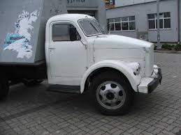 Check spelling or type a new query. Lublin Gaz 51 Kola 7238527641 Oficjalne Archiwum Allegro