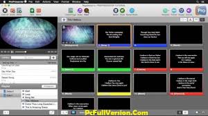 Some translations of the bible are owned by private organizations and require the purchase of a license (a nominal fee). Propresenter 7 Crack License Key Full Download Win Mac