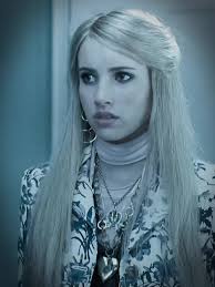 Alex Pettyfer Sister