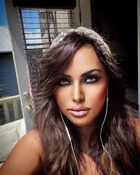 Gaby Strehler (@gaby_strehler) • Instagram photos and videos