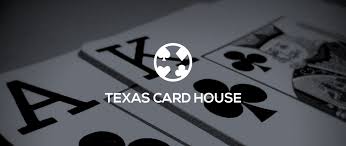 South austin's premier poker social club. Texas Card House Gift Card Austin Tx Giftly