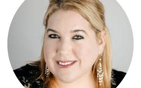 Reimagine Board Names Sofia Martinez Executive Director