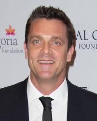 Dos Equis 'Most Interesting Man' actor Jonathan Goldsmith in bitter legal  fight, dubbed 'The Least Honorable Man in the Entertainment Business' in  lawsuit