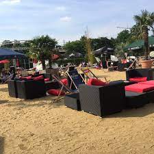 This property is rated 4 star superior and is displayed on this page as 4.5 stars. The Beach Neue Mitte 0 Tips