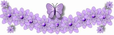 Glitter Graphics: the community for graphics enthusiasts! | Glitter graphics, Purple butterfly, Graphic
