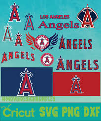 Free Free Angels Baseball Svg Free 565 SVG PNG EPS DXF File