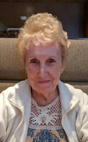 Sheila G. Beauvais Obituary