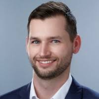 Nathan Eubanks Email & Phone Number