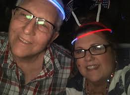 I sure do miss you so much babe😞🕊️🐦‍🔥 it's going