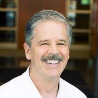 Mike Teahan Email & Phone Number