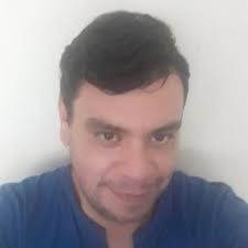 Marco Antonio Parada Dominguez (@marco_parada)