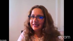 Tecnologías de aprendizaje y conocimiento