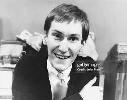 256 Chris Corrie Photos & High Res Pictures