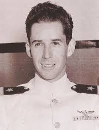 Ralph Wilhelm Obituary (1917