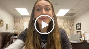 Its Time to Find the Best You Again