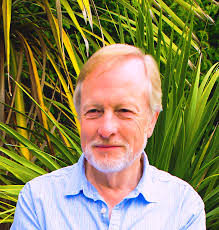 & Village News St Peter's Church