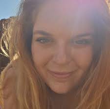 Food truck menu ideas and suggestions welcome