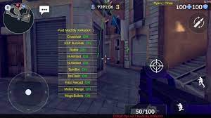 Critical ops es un juego mmofps que utiliza los gráficos 3d más avanzados para. Aimbot Download Critical Ops