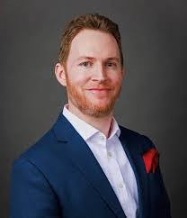 Fred Leffler's Instagram, Twitter & Facebook