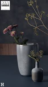 Asa Selection Vasen In Minimalistischem Design In 2020 Minimalistisches Design Vase Modernes Design