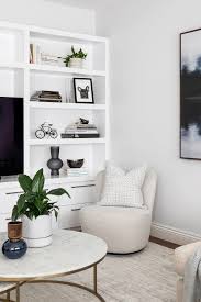 Rooms to go living room sets pictures of jesus. Interior Design Budget How To Calculate Yours Tlc Interiors