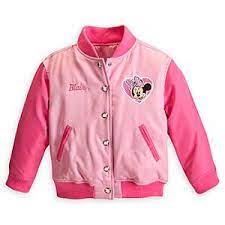 Pin On Miss Brooklynn Jai