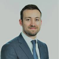 Dominic Dodwell Email & Phone Number