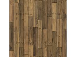Browse and download minecraft boi texture packs by the planet minecraft community. Wood Parquet Texture 10